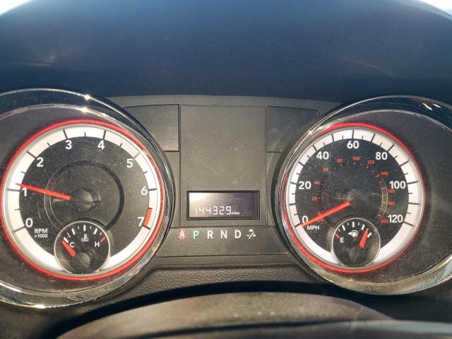 2015 DODGE GRAND CARA 2C4RDGCG3FR745725