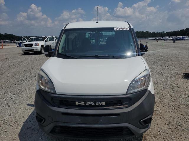 2019 RAM PROMASTER CITY ZFBHRFAB4K6N84725