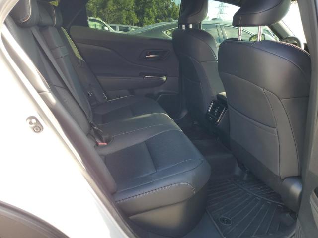 2025 TOYOTA CROWN XLE JTDAAAAF6S3031832