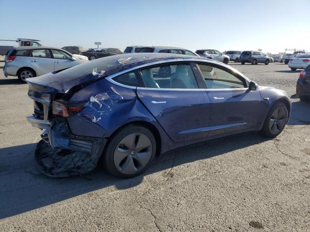 2019 TESLA MODEL 3 5YJ3E1EA1KF504034