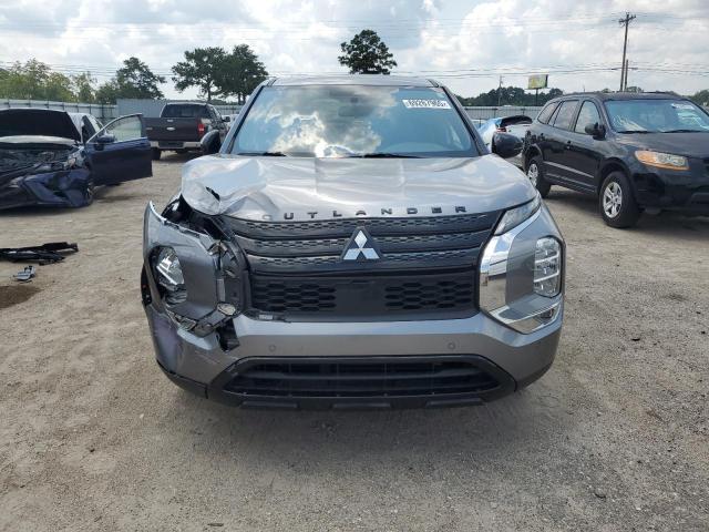2022 MITSUBISHI OUTLANDER JA4J3UA8XNZ069959