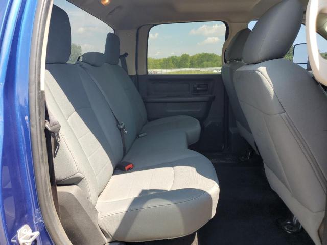 2015 RAM 2500 ST 3C6UR5CL2FG552279