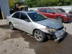 Lot #3296230495 2006 TOYOTA CAMRY SE
