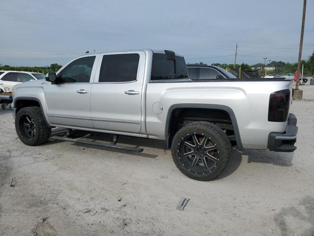 2015 GMC SIERRA C15 3GTP1VEC0FG402343