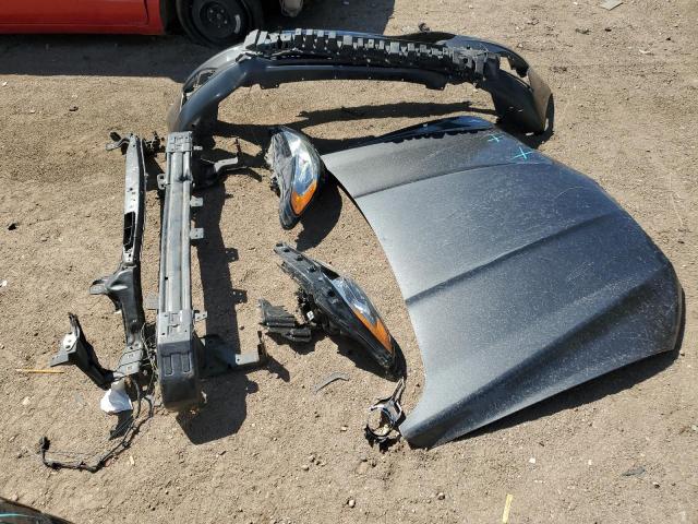 2020 FORD FUSION SE - 3FA6P0HD0LR113955