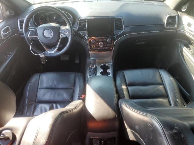 2019 JEEP GRAND CHER 1C4RJFBG6KC736878