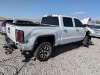 Lot #3296347105 2017 GMC SIERRA K15