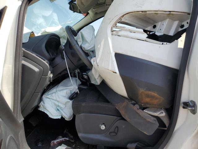 2019 FORD ECOSPORT SE - MAJ6S3GL9KC282605