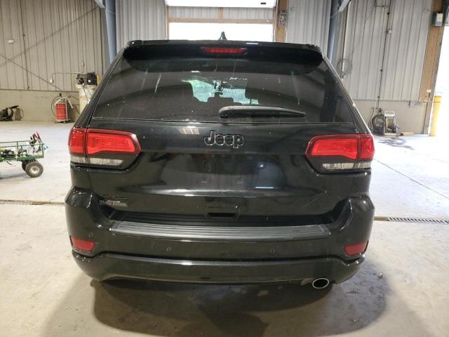 2020 JEEP GRAND CHER 1C4RJFAG4LC299689