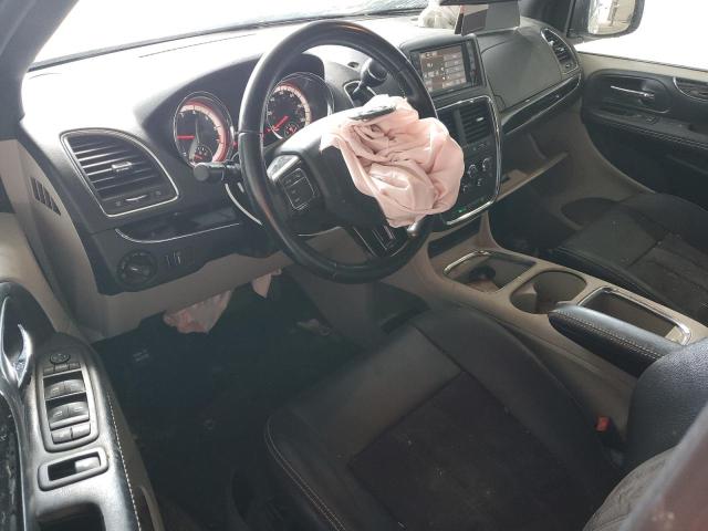 2020 DODGE GRAND CARA 2C4RDGCG0LR205938