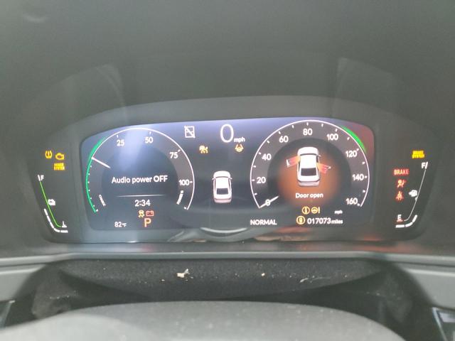 2024 HONDA ACCORD HYB 1HGCY2F76RA033230