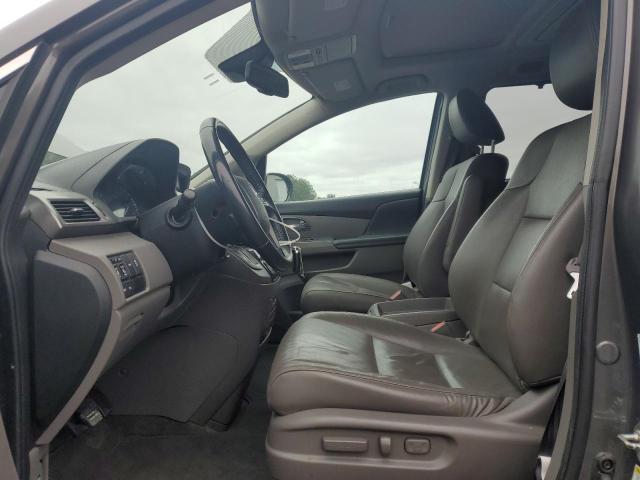 2016 HONDA ODYSSEY TO 5FNRL5H95GB015992