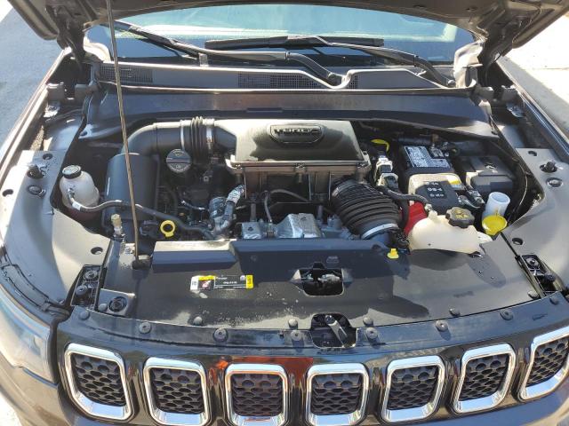 2023 JEEP COMPASS LI 3C4NJDCN9PT523337