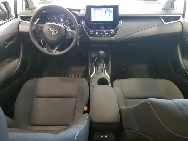 2024 TOYOTA COROLLA LE - JTDBCMFE3RJ029039