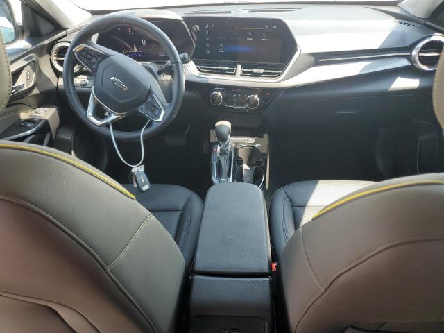 2024 CHEVROLET TRAX ACTIV KL77LKE23RC059399