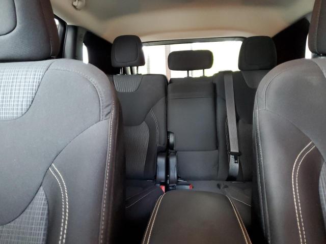 2015 JEEP CHEROKEE L 1C4PJMCB5FW528400
