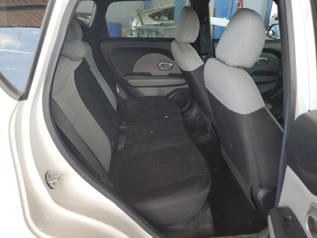 2015 KIA SOUL - KNDJN2A21F7804227