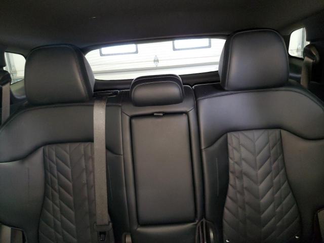 2023 KIA SPORTAGE X 5XYK6CAF0PG050929