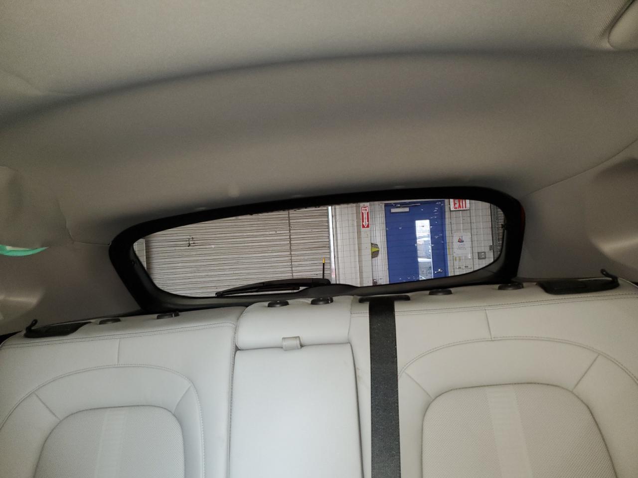 HYUNDAI KONA LIMITED