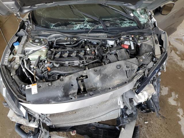 2021 HONDA CIVIC SPOR - SHHFK7H44MU220056