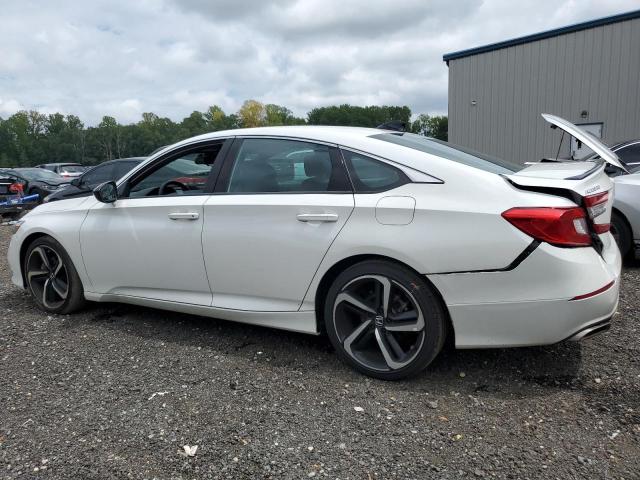 2021 HONDA ACCORD SPO 1HGCV1F38MA105263