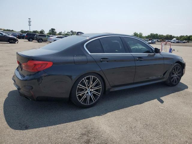 2018 BMW 540 XI WBAJE7C58JWC54494