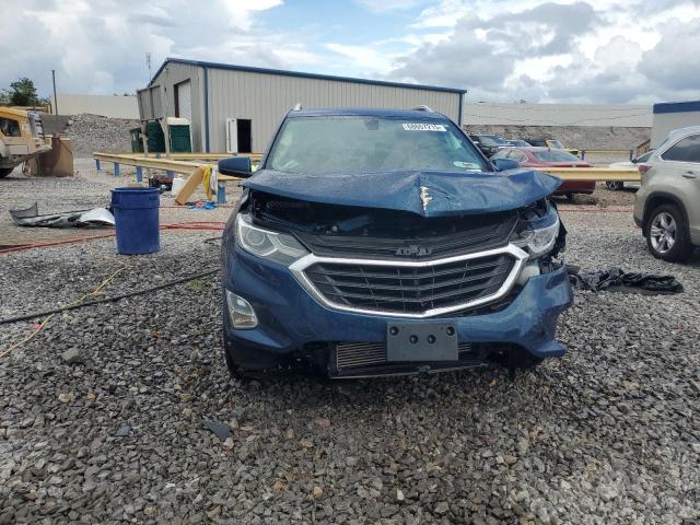 2019 CHEVROLET EQUINOX LT 2GNAXKEV1K6166254