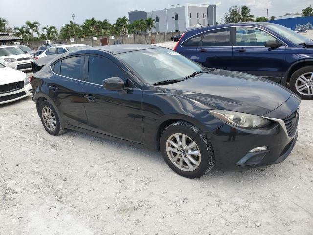 2016 MAZDA 3 SPORT JM1BM1U74G1305936