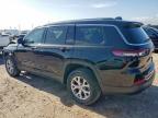 Lot #3239979478 2022 JEEP GRAND CHER
