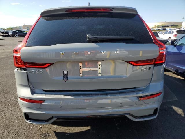 2025 VOLVO XC60 PLUS YV4M12RC4S1068884