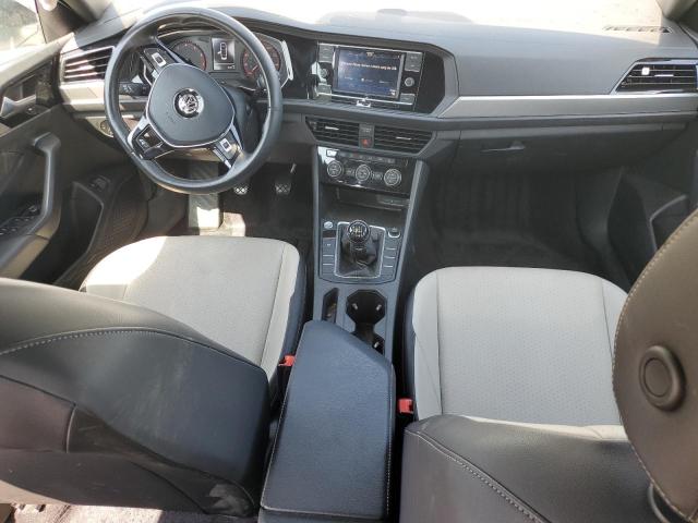 2021 VOLKSWAGEN JETTA S 3VWN57BU2MM092535