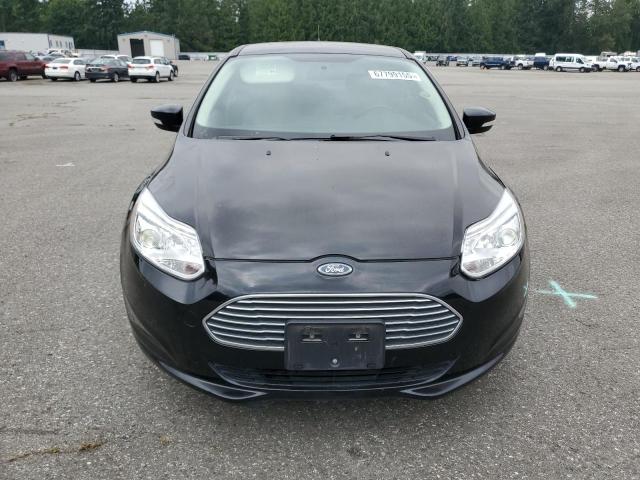 2017 FORD FOCUS BEV 1FADP3R47HL304155