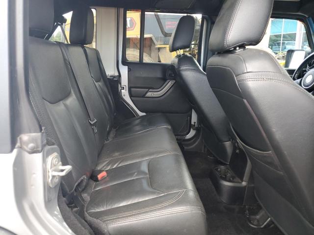 2015 JEEP WRANGLER U 1C4BJWDG3FL503626