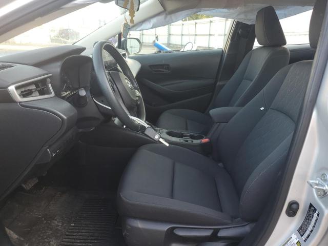 2023 TOYOTA COROLLA LE 5YFB4MDE4PP062639