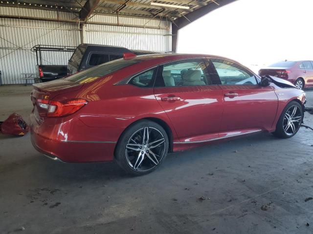 2021 HONDA ACCORD TOU 1HGCV3F94MA003278