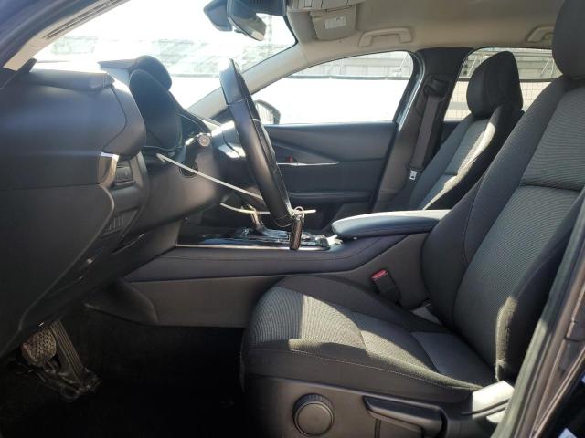 2021 MAZDA CX-30 PREFERRED 3MVDMBCL9MM237398