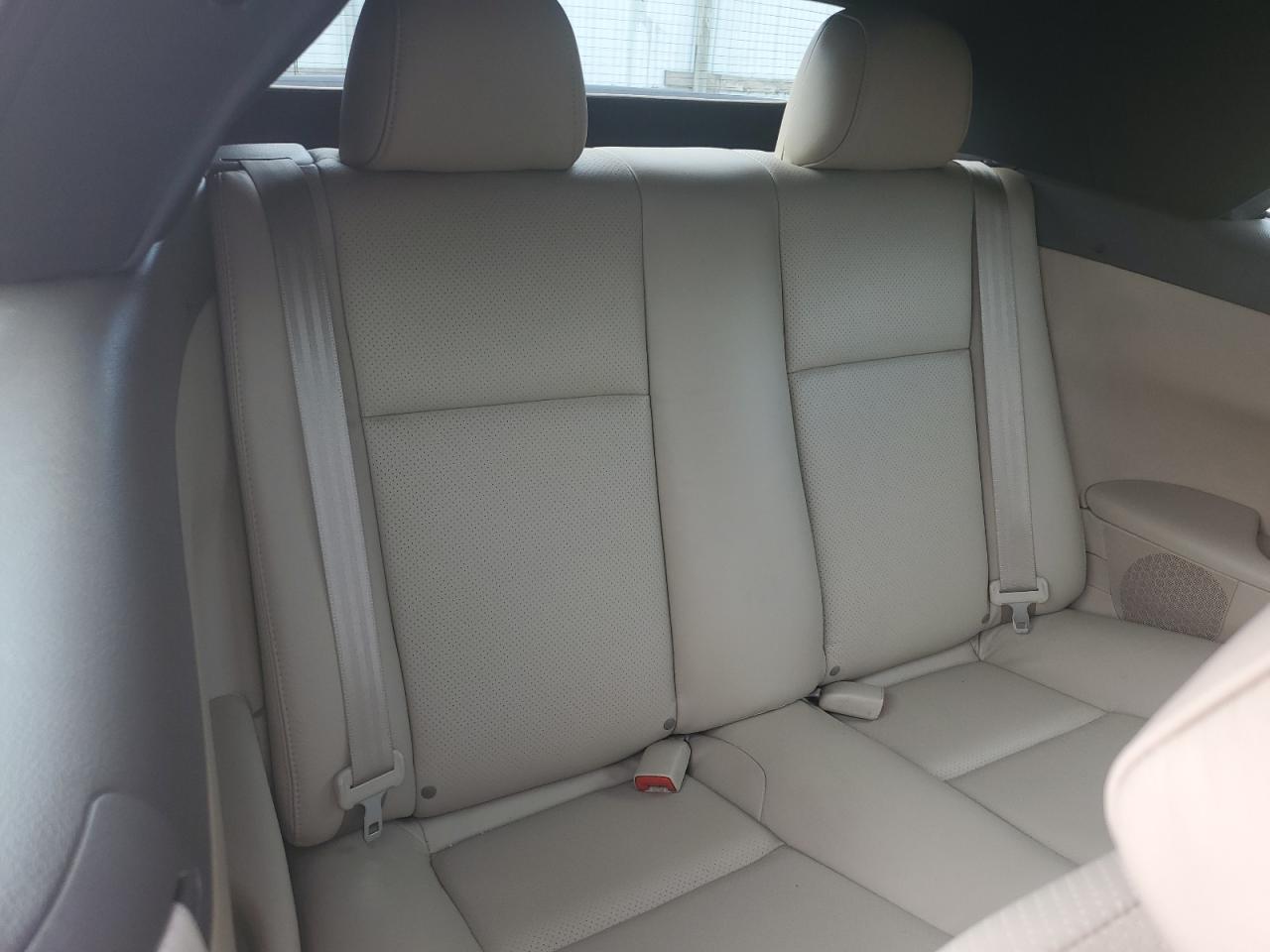 Lot #3298102127 2006 TOYOTA CAMRY SOLARA SE