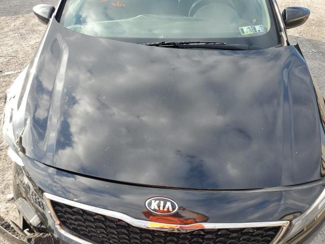 2017 KIA FORTE LX 3KPFK4A72HE134549