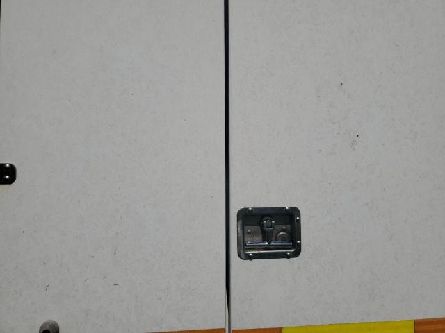 2012 CHEVROLET SILVERADO #3308219176