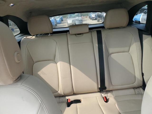 2020 JAGUAR F-PACE PRE - SADCJ2FX5LA618430