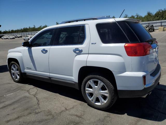 2017 GMC TERRAIN SL 2GKFLPE36H6170948
