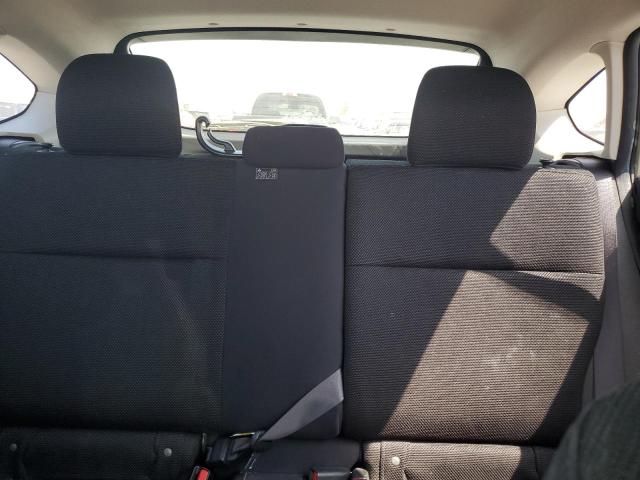 2016 SUBARU CROSSTREK PREMIUM JF2GPADC3GH341233
