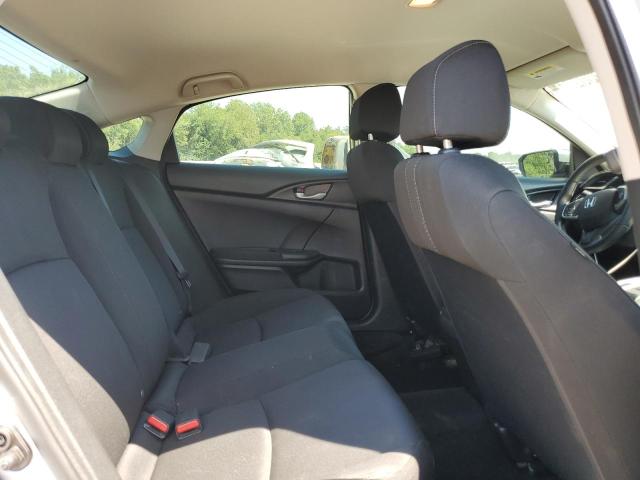 2017 HONDA CIVIC LX 19XFC2F59HE050575