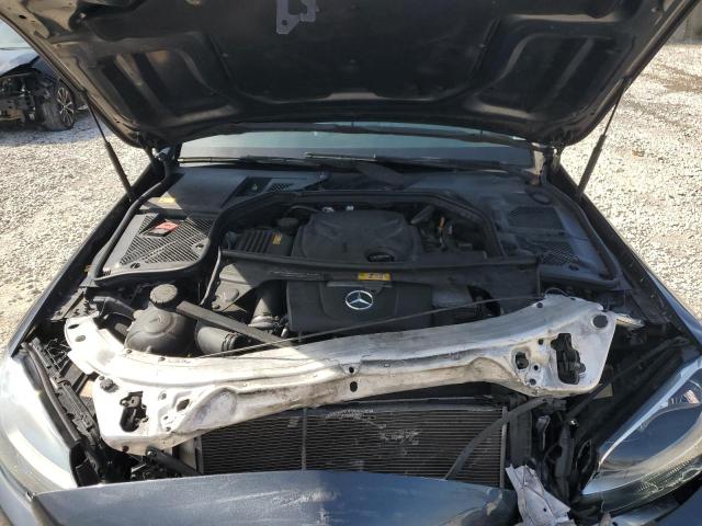 2015 MERCEDES-BENZ C 300 55SWF4JB4FU078385