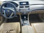 Lot #3293149150 2008 HONDA ACCORD LXP