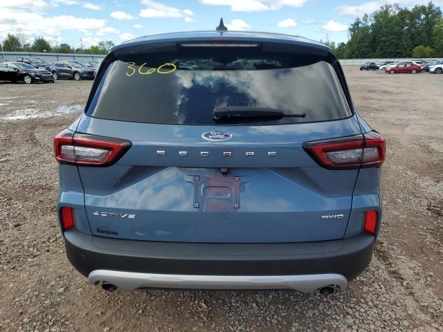 2024 FORD ESCAPE ACTIVE 1FMCU9GN4RUA68360