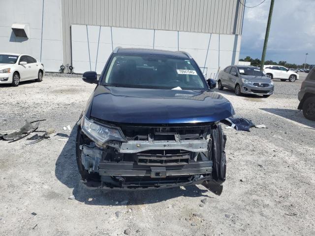 2017 MITSUBISHI OUTLANDER JA4AD3A37HZ047093