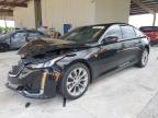 Top Destinations for Shipping Cars from the USA