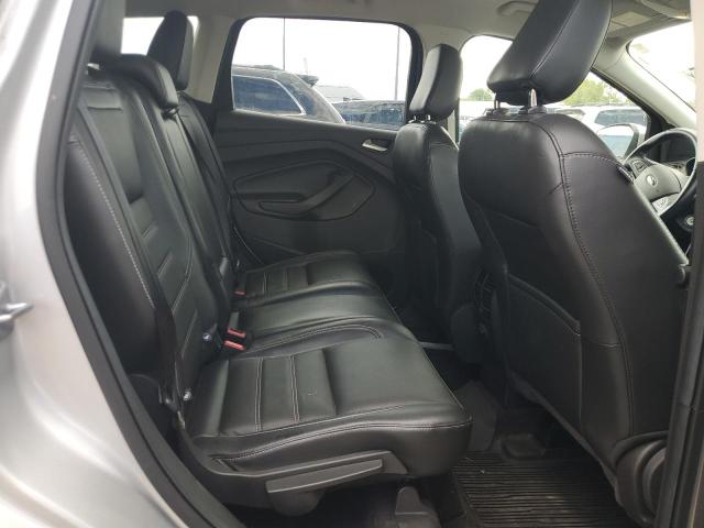 2018 FORD ESCAPE SEL 1FMCU9HD5JUC75155