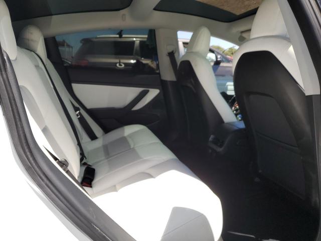 2020 TESLA MODEL 3 5YJ3E1EC9LF642276